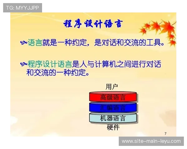 智能剪辑算法实现精彩镜头自动提取与汇编 智能剪辑算法实现精彩镜头自动提取与汇编