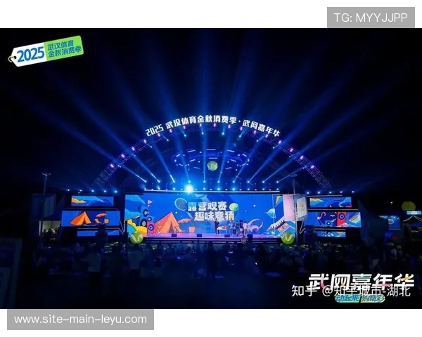 体验式消费模式兴起,推动体育旅游增长 体验式消费模式兴起,推动体育旅游增长