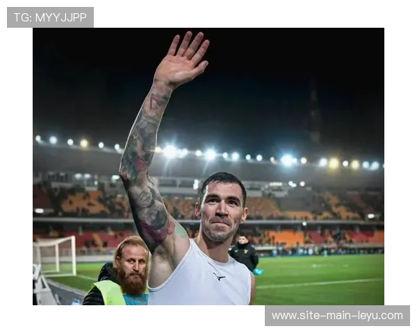 巴萨青训新星德罗转会巴黎,转会费850万欧元引关注 巴萨青训新星德罗转会巴黎,转会费850万欧元引关注