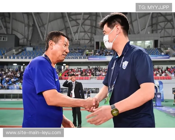 云南玉昆聘请乔迪执教,经验丰富主帅引领球队升级 云南玉昆聘请乔迪执教,经验丰富主帅引领球队升级