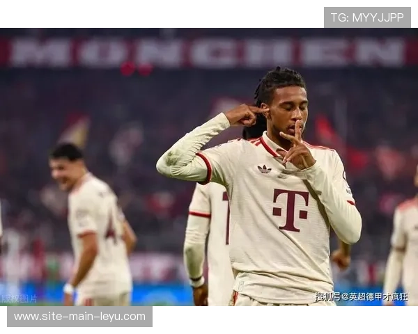 奥利塞赛季第15次助攻,拜仁边路渗透战术核心 奥利塞赛季第15次助攻,拜仁边路渗透战术核心