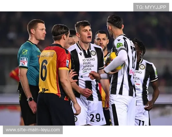 乌迪内斯1-2负罗马,身体流冲击战术遭技术型反击克制 乌迪内斯1-2负罗马,身体流冲击战术遭技术型反击克制