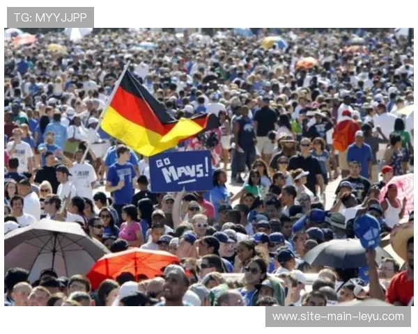 “欧洲多地举办欧冠观赛派对，球迷文化促进社区融合”