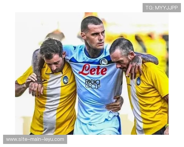 伯恩茅斯激活希门尼斯买断条款，签约至2031年