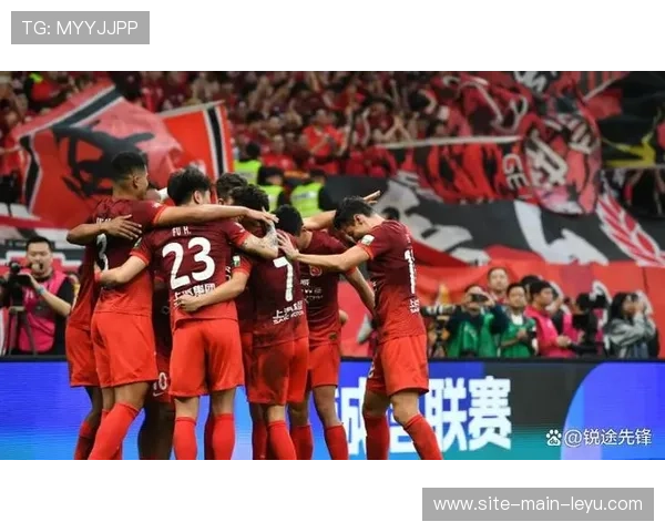 中超球队亚冠场均仅0.6球,不足日韩球队效率三分之一 中超球队亚冠场均仅0.6球,不足日韩球队效率三分之一