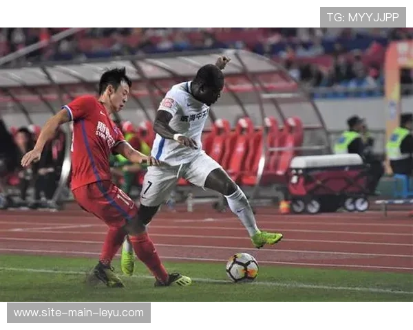 从降级区到安全区:保级球队的赛季转折点分析 从降级区到安全区:保级球队的赛季转折点分析