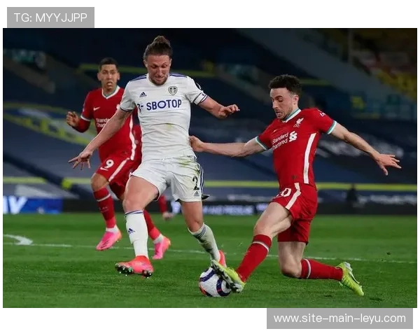 切尔西主场迎战利兹联，欧战区球队对阵保级区挑战者