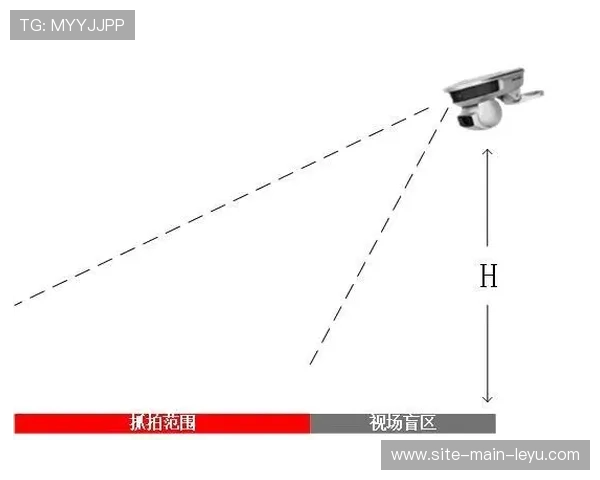 中场摄像机视角局限:三分球高发区域存在画面盲区引技术讨论 中场摄像机视角局限:三分球高发区域存在画面盲区引技术讨论
