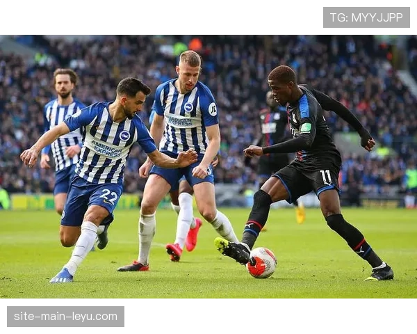 布莱顿3-2逆转水晶宫，日本边锋三笘薰献绝杀助攻