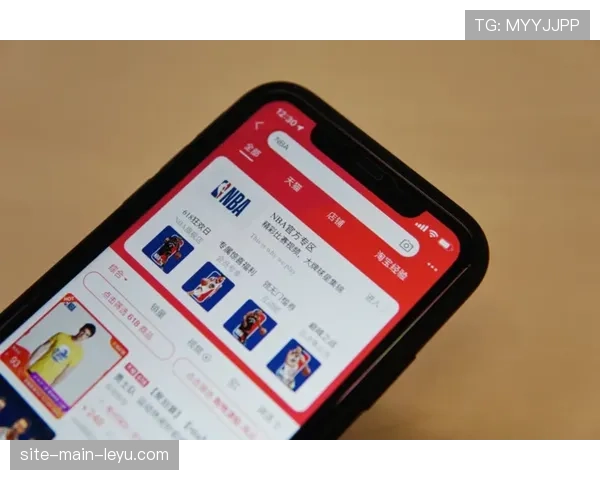 “篮球无疆界”训练营数据采集，关注青少年球员基础攻防效率指标