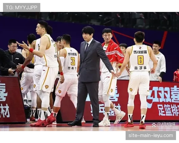 CBA联盟与某国际运动品牌达成五年续约协议,金额创历史新高