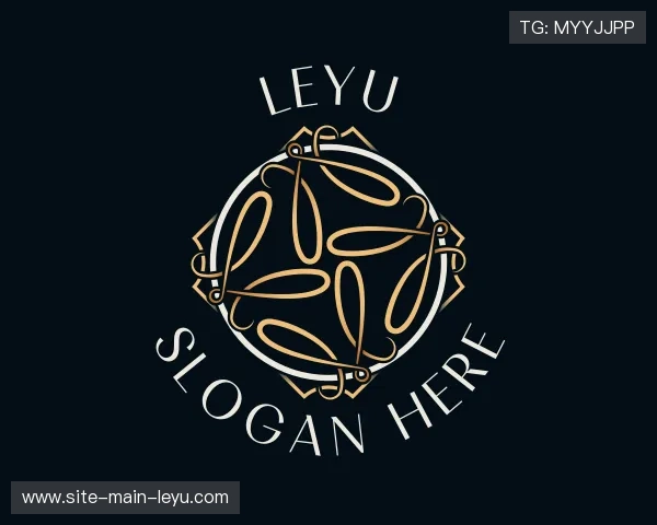 关于leyu